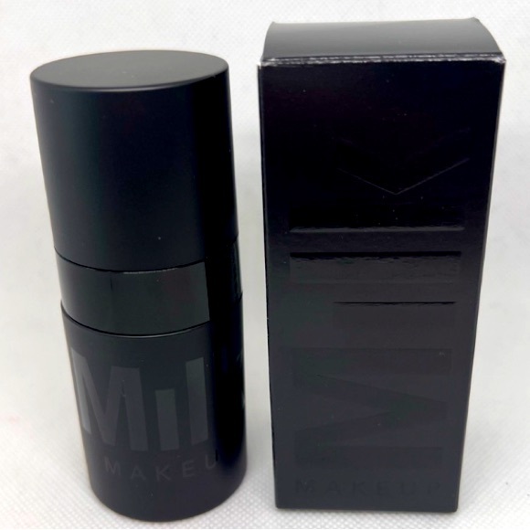 Milk Makeup NWT in the box Eclipse matte setting spray - Picture 1 of 6
